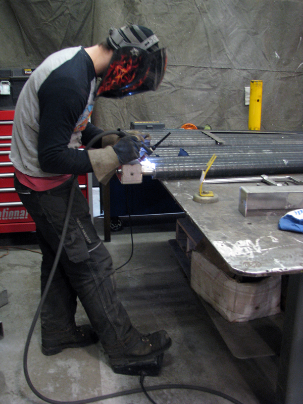 Wood Processing Equipment Expert Wood Processing Equipment Expert
